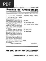 Revista de Antropofagia, ano 1, n. 02, jun. 1928.pdf