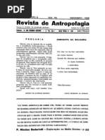 Revista de Antropofagia, ano 1, n. 08, dez. 1928.pdf