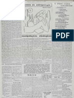 Revista de Antropofagia, Ano 2, N. 06, Abr. 1929 PDF