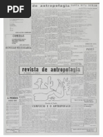 Revista de Antropofagia, ano 2, n. 01, mar. 1929.pdf