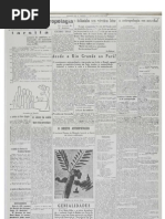 Revista de Antropofagia, ano 2, n. 13, jul. 1929.pdf