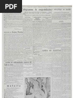 Revista de Antropofagia, ano 2, n. 15, jul. 1929.pdf