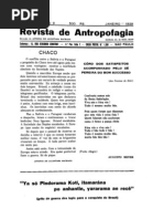 Revista de Antropofagia, ano 1, n. 09, jan. 1929.pdf