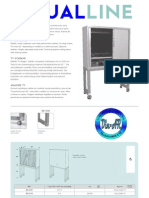 Din-AR Mobiliario de Audiovisual (R)