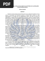 Download Untitled by anon_922542238 SN164425068 doc pdf