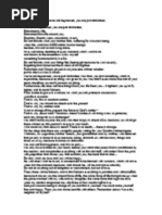 Download Facundo Cabral Translation You are not depressed you are just distracted by Ana Noriega SN16442751 doc pdf