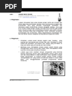 Download Lukisan by Hassan Mohd Ghazali SN16442778 doc pdf