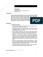 Download Komunikasi visual satu pengenalan by Hassan Mohd Ghazali SN16442821 doc pdf