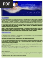 Download valencia masajes relajante deportivo descontracturante drenaje linfatico reiki erotico by kowyko SN16442834 doc pdf