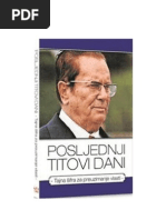PrakticnoPcelarstvoIi PDF | PDF