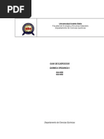 Download GUIA_ORGANICA_QUI_020_022_2013 by Ivo Brunetti V-Style SN164433075 doc pdf