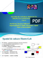 Curs 4 MCOPC - Emu