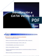 01.-Introduccion Programa 1