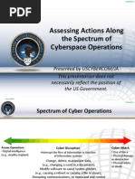 Free Body Diagram Practice Problems Drag Physics Acceleration