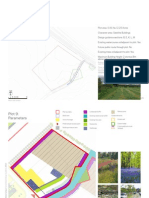 Site Selection