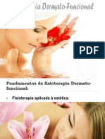 DERMATO-FUNCIONAL apresentação (1)