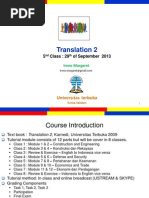 Translation2 - Pertemuan 5 - Modul 7&8 - Irene