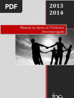 fne 2013_manual de apoio ao professor desempregado 2013 - 2014 [31 ago].pdf