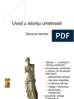 86782240-01-Uvod-Likovni-elementi