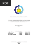 Download  Inhibitor Asam Glutamat by Luthfi Ardiansyah SN164452808 doc pdf
