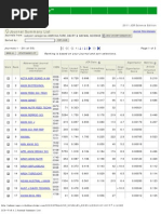 Download 3JCR-Web 45 Journal Summary List-2012 by Lazoumi Ouarfli SN164453452 doc pdf