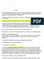 Felipe Delgado(Notes) 20121220