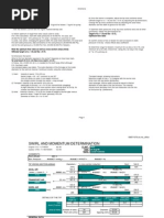 Download Burner Calculation by Anonymous 3ESYcrKP SN164456549 doc pdf