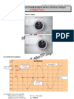 13 Etude Dynamique Energetique Ressort Cor