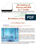 Revelations of Heaven by 7 Columbian Youths.pdf