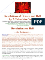 Revelations of Hell by 7 Columbian Youths.pdf
