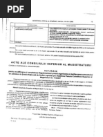 . Docs 20120702Regulament