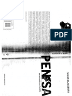 BLACKBURN-_Pensar_Una_incitacion_a_la_filosofia_Cap_1.pdf