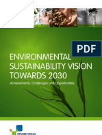 USE SustainabilityReport LDFINAL 11.6.2012