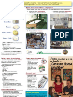 EatSafeCheesebrochure(Spanish)