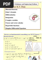 13 Ch0 Preview Problems 2013 s