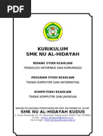Download Tkj Jamil Ktsp by jamelanogaster SN164472306 doc pdf