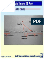 6b_root