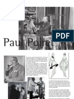 Paul Poiret Presentacion