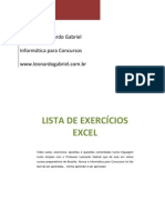 EXCEL2.pdf