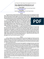 Download Untitled by anon_726944254 SN164479140 doc pdf