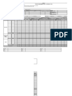 Ficha de Seguimiento FSE-01