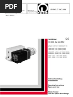Download Turbo.Drive Td 20 Manual Free Software 