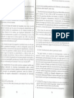 ADVERSARIAL 5.pdf