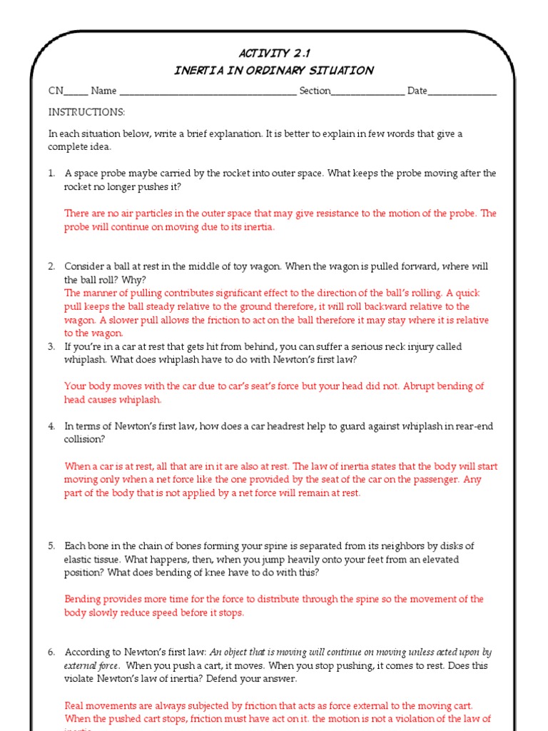 14-newton-s-second-law-of-motion-worksheet-worksheeto