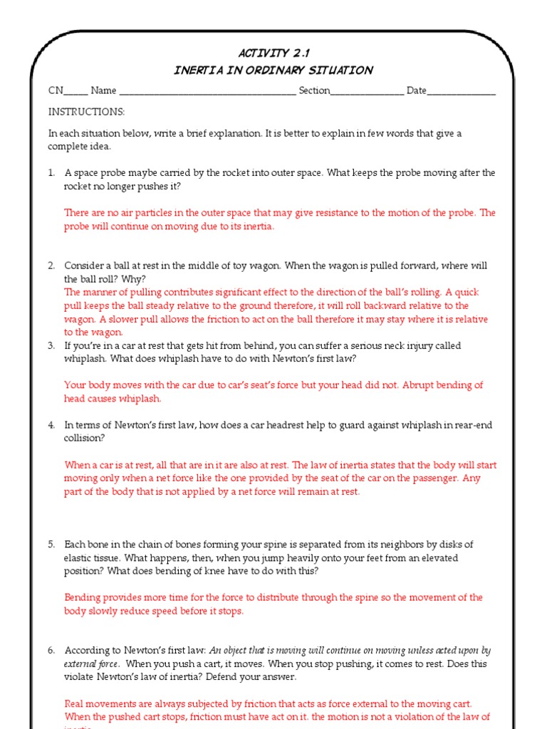 answers-to-activity-2-1-newton-s-laws-of-motion-inertia