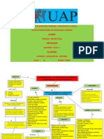 Mapas de Antonio Corregido Todo Junto 5