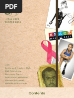 Download Fall 2009 GPP Trade by Bret Kerr SN16448797 doc pdf