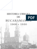 Libro de Historia Version 2 PDF