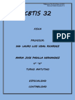 Fisica Ma - Jose - Copia 1er Parcial