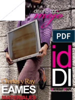 Revista IDDI-Vol 00